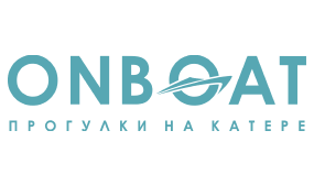 onboat-progulki-na-katere