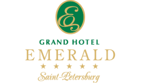 grand-otel-emerald