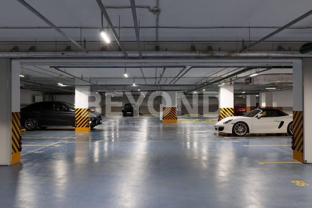 21_Parking
