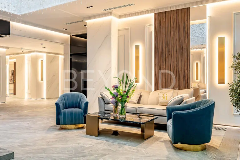 villa marina – собственная набережная и беспрецедентные виды фото 4