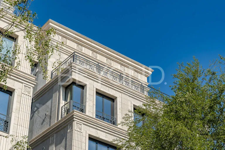 villa marina – собственная набережная и беспрецедентные виды фото 5