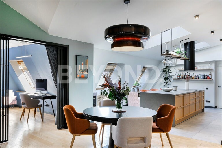 каменноостровский, 54 - архитектура успеха фото 2