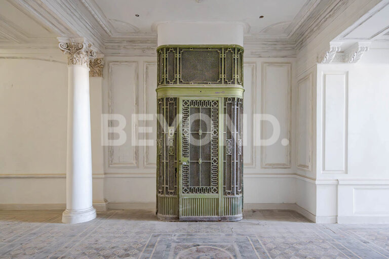 английская наб., 62-64 - комплекс исторических особняка с видом на большую неву фото 3