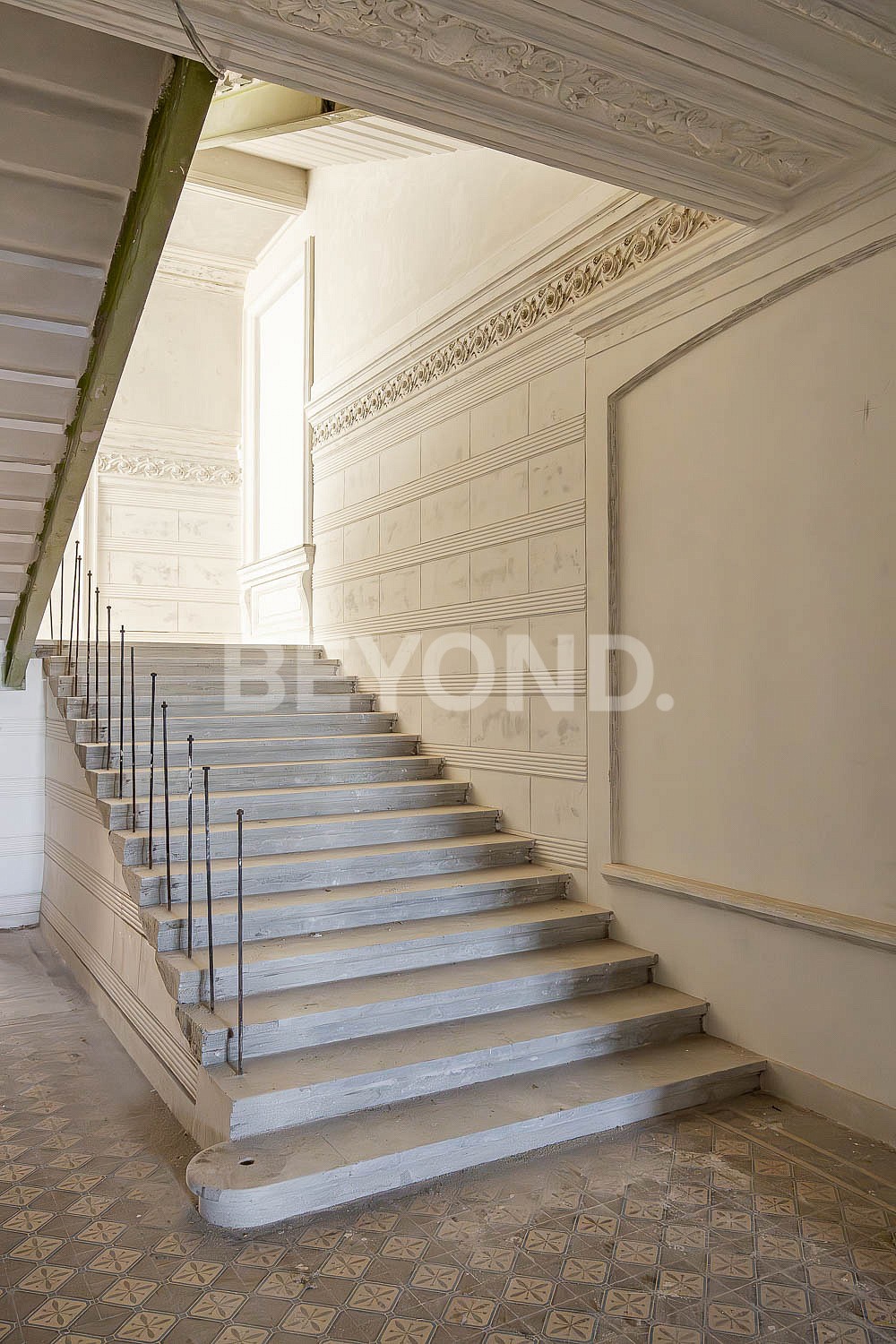 английская наб., 62-64 - комплекс исторических особняка с видом на большую неву фото 4