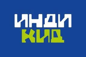 Парки, яхтинг и уникальные школы: за что Крестовский остров полюбили семьи с детьми?