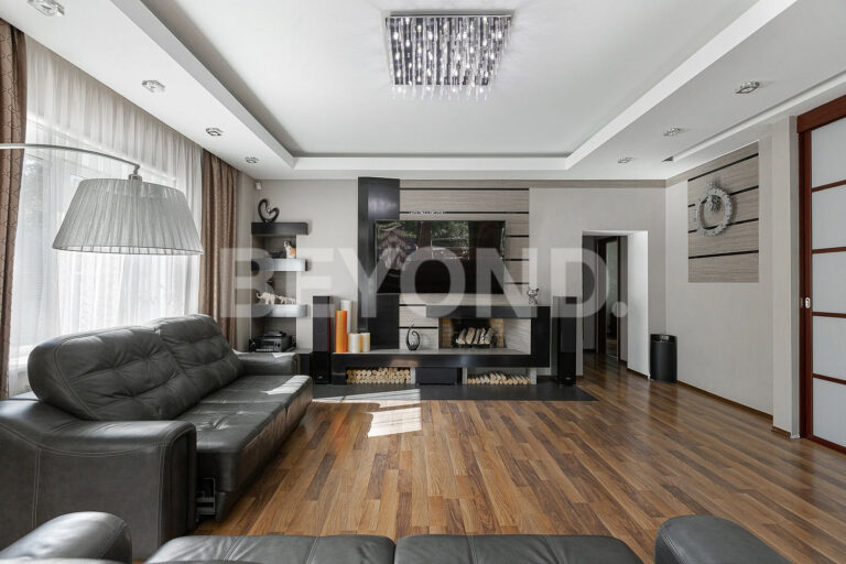 п. юкки - тихий и солнечный дом с бассейном фото 3