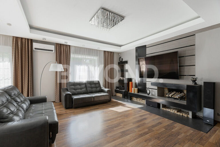 п. юкки - тихий и солнечный дом с бассейном фото 4