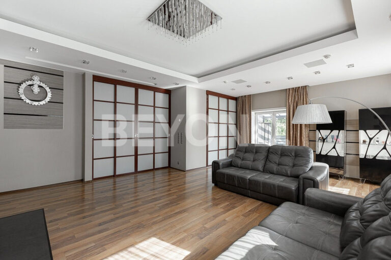 п. юкки - тихий и солнечный дом с бассейном фото 5