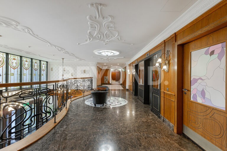 эсперова, 10 - уютная квартира в клубном доме esper club фото 2