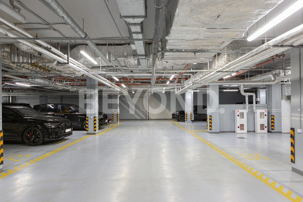 12_Podzemnyi__parking