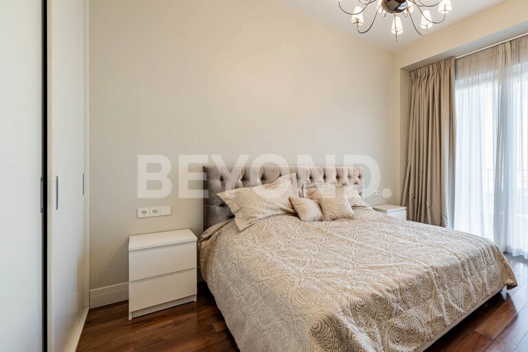 "монферран" - апартаменты с видом на исаакиевский собор фото 4