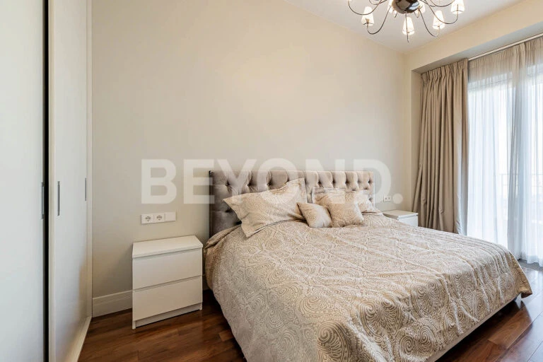 "монферран" - апартаменты с видом на исаакиевский собор фото 4