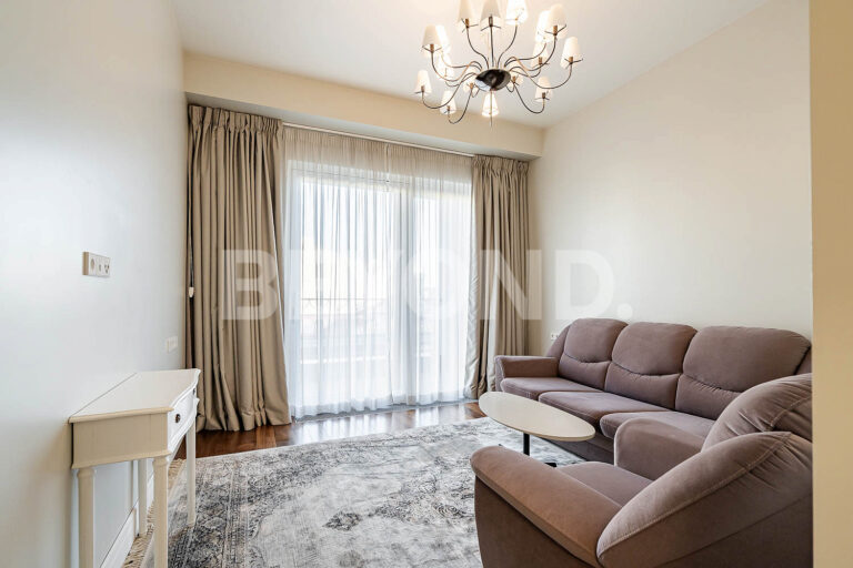 "монферран" - апартаменты с видом на исаакиевский собор фото 5