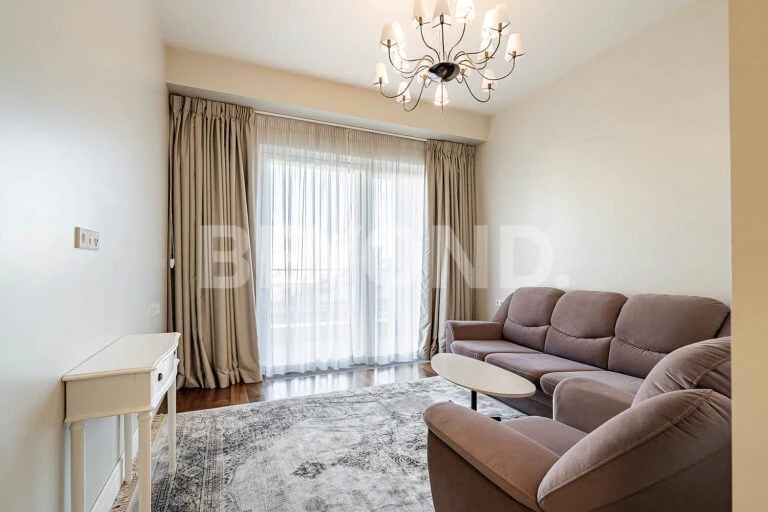 "монферран" - апартаменты с видом на исаакиевский собор фото 5