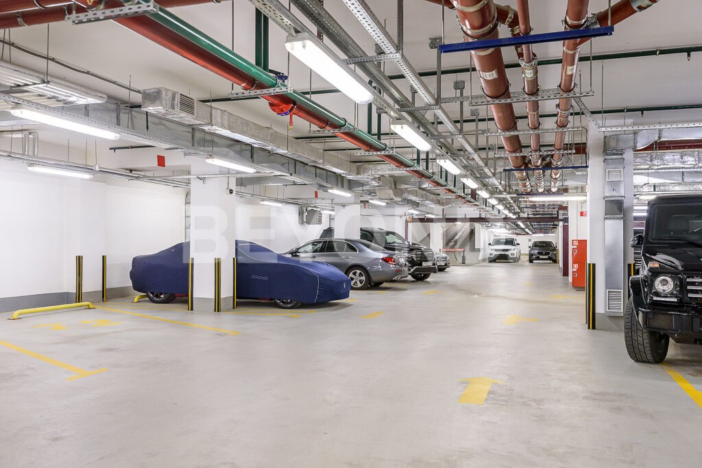 12_Podzemnyi__parking