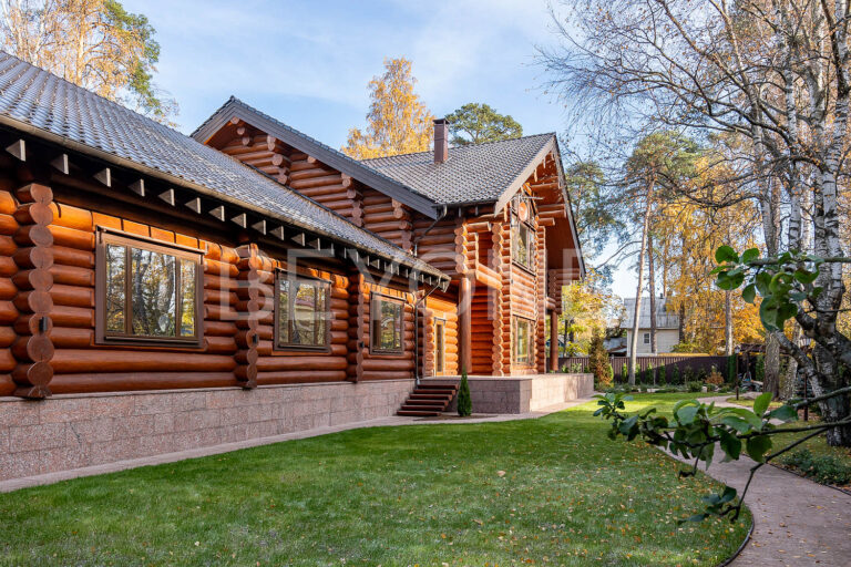 г. сестрорецк – идеальное место для вашей семьи фото 2