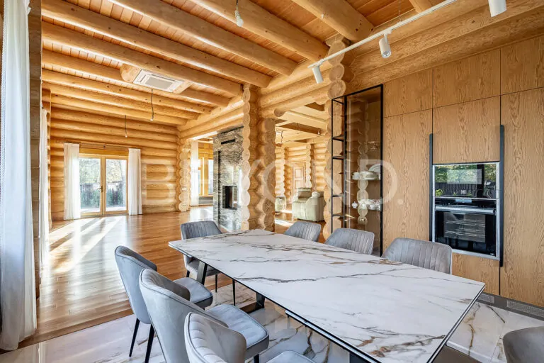 г. сестрорецк – идеальное место для вашей семьи фото 3