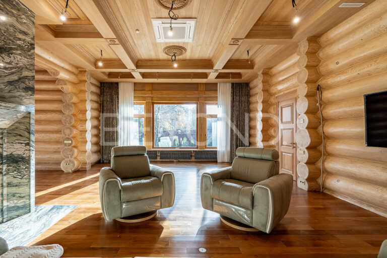 г. сестрорецк – идеальное место для вашей семьи фото 4