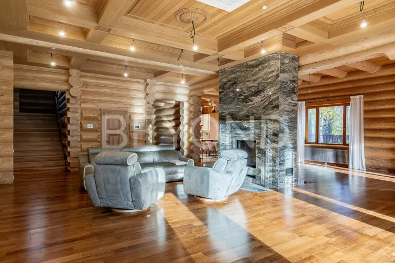 г. сестрорецк – идеальное место для вашей семьи фото 5