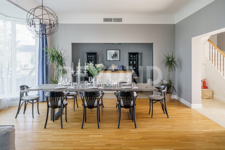 mill creek - клубный поселок в пригороде санкт-петербурга фото 4