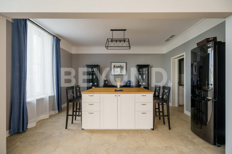 mill creek - клубный поселок в пригороде санкт-петербурга фото 5