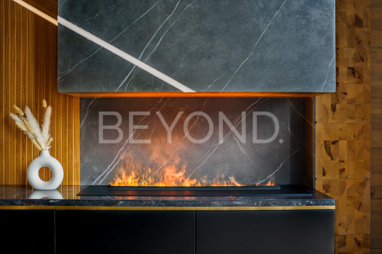 millcreek - клубный гольф-поселок с инфраструктурой фото 2