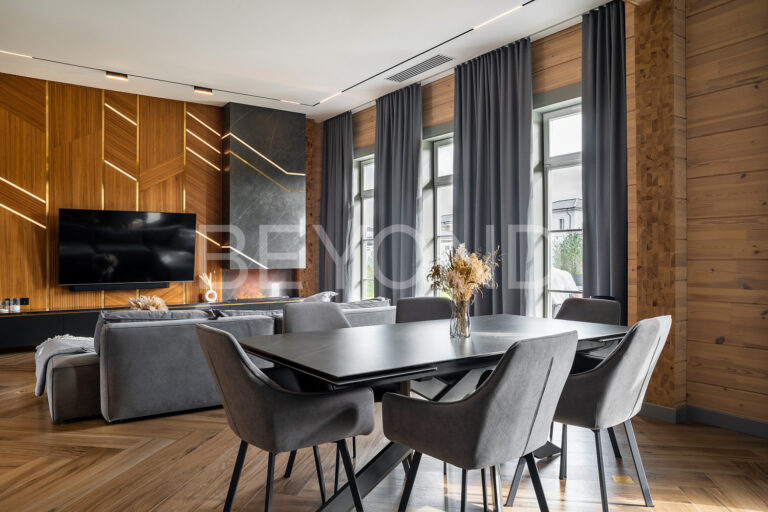 millcreek - клубный гольф-поселок с инфраструктурой фото 3