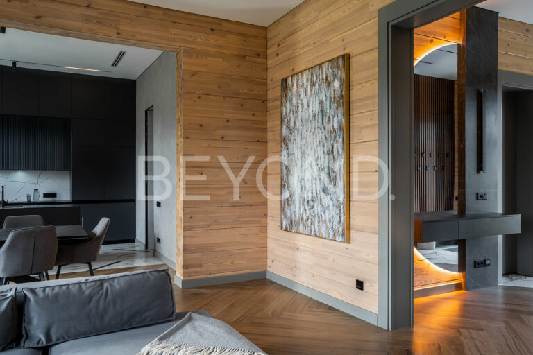 millcreek - клубный гольф-поселок с инфраструктурой фото 4