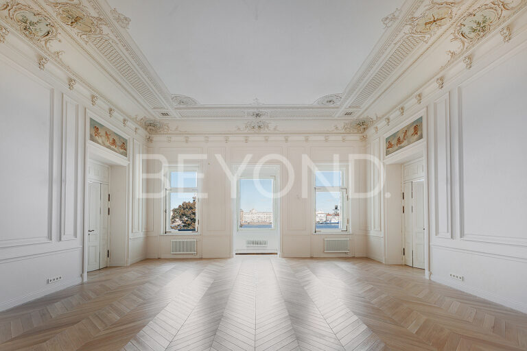 английская наб., 60 - исторический шедевр с видом на неву фото 3