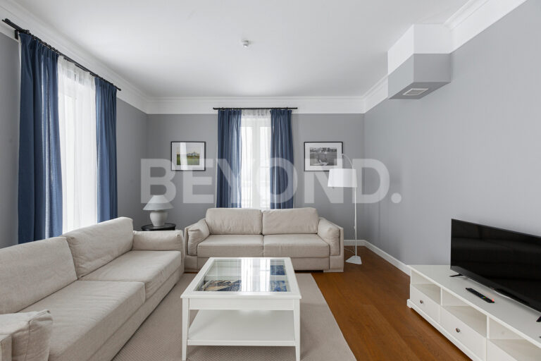 клубный поселок millcreek в пригороде санкт-петербурга фото 2