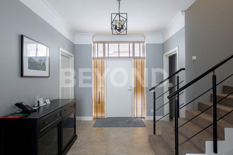 клубный поселок millcreek в пригороде санкт-петербурга фото 4