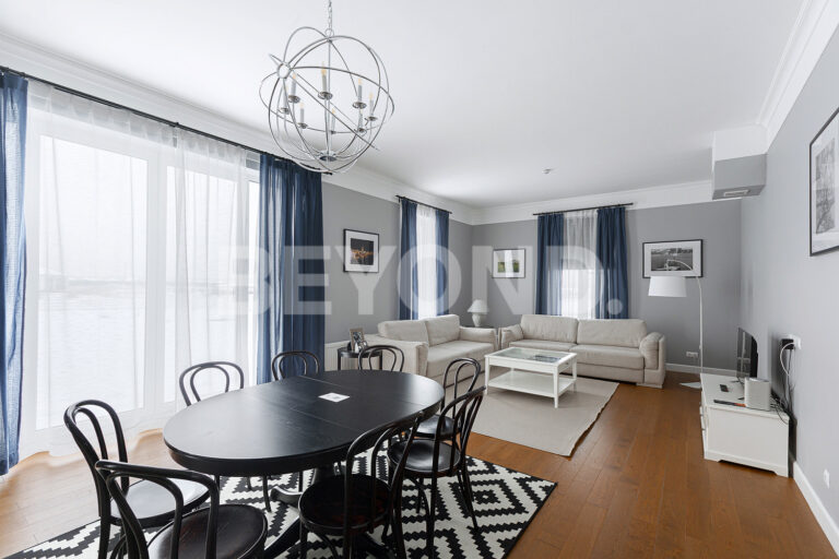 клубный поселок millcreek в пригороде санкт-петербурга фото 5