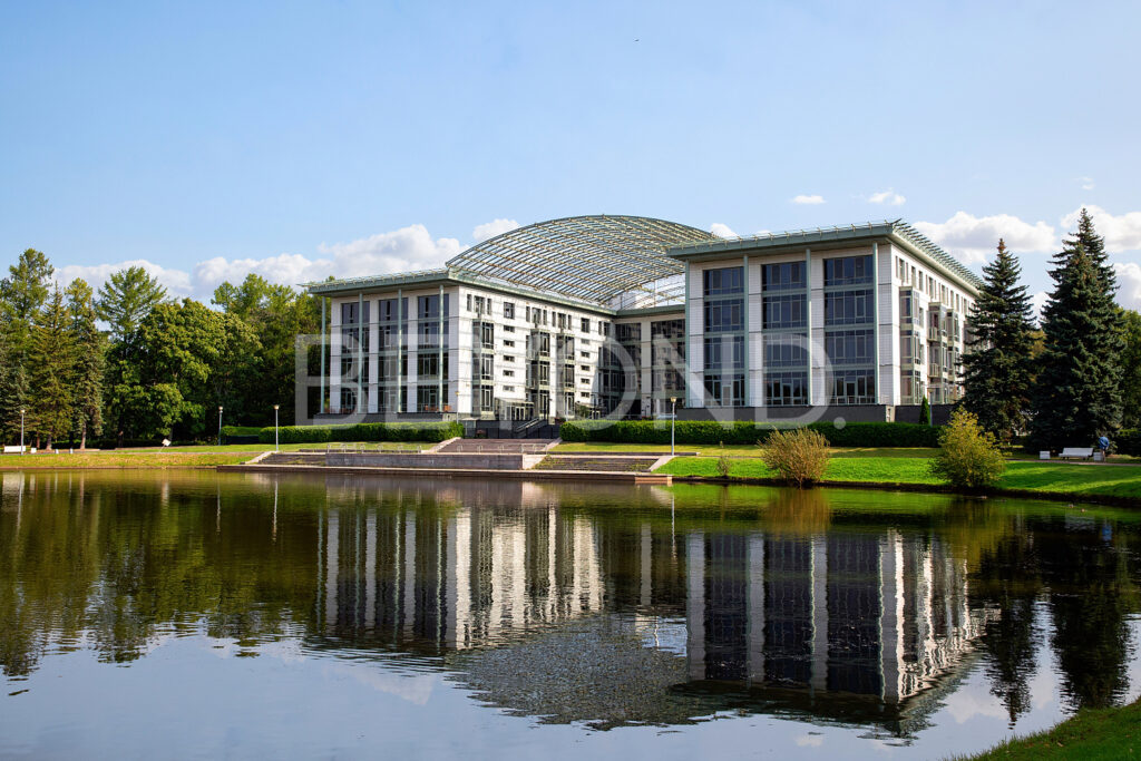 Пятый элемент