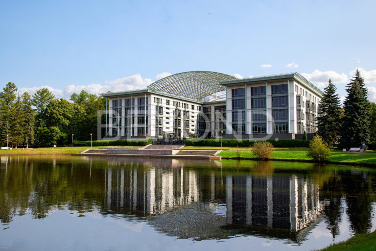 «пятый элемент» - территория абсолютного комфорта фото 3