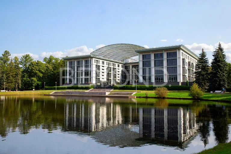 «пятый элемент» - территория абсолютного комфорта фото 3