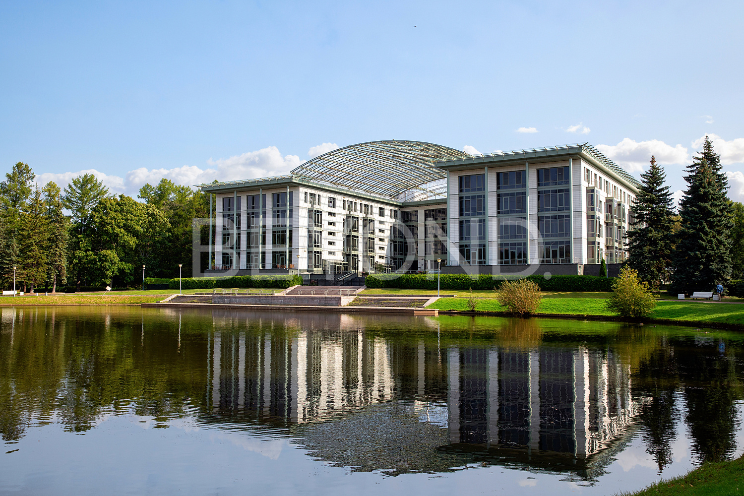 «пятый элемент» - территория абсолютного комфорта фото 3