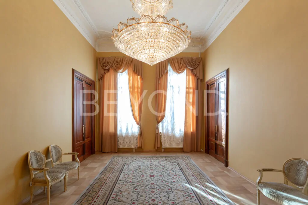 11__Ofisnoe_pomeshchenie_na_2_m_etazhe