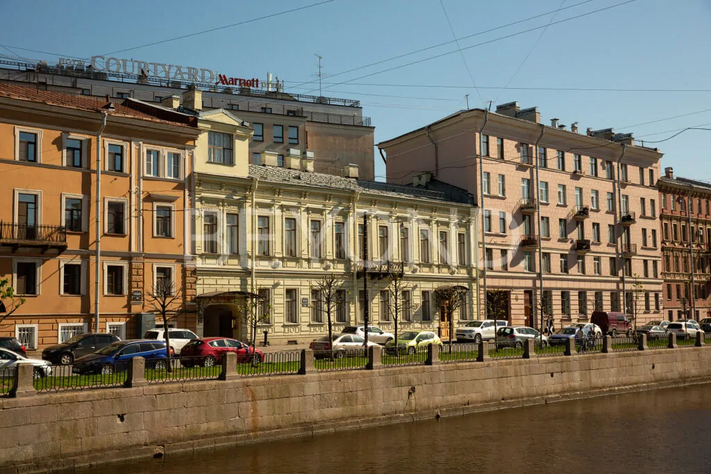 15__Vid_na_osobnyak