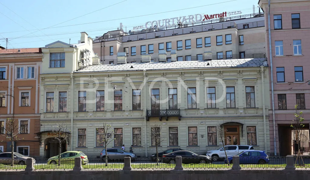 1__Vid_na_osobnyak