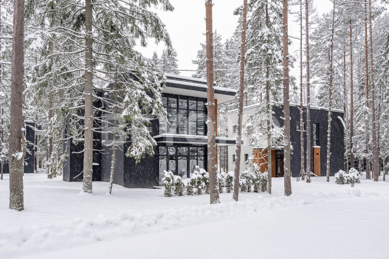 "медный ручей" - доступное единение с природой фото 2