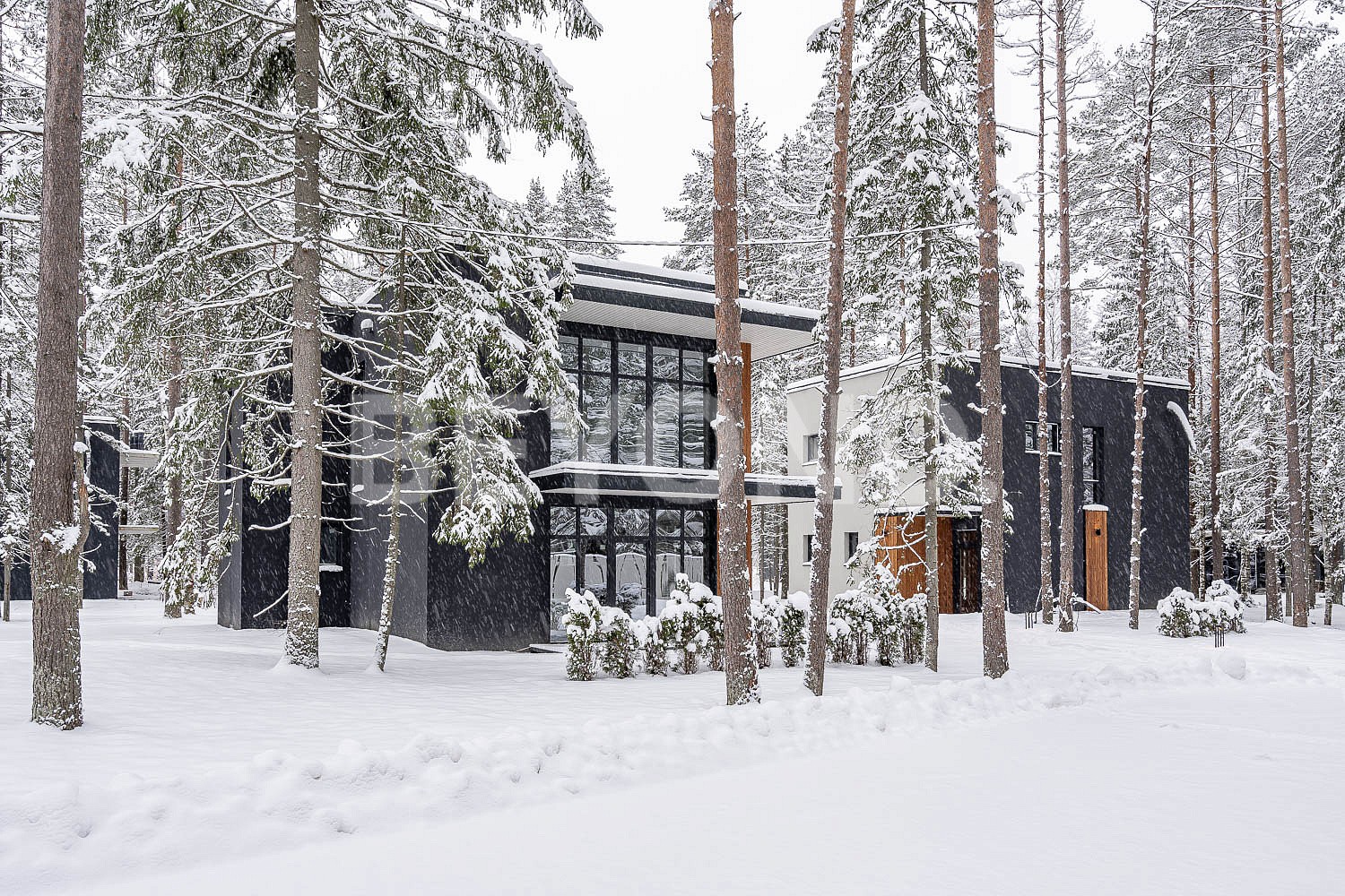 "медный ручей" - доступное единение с природой фото 2