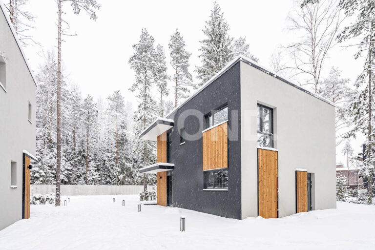 "медный ручей" - доступное единение с природой фото 5