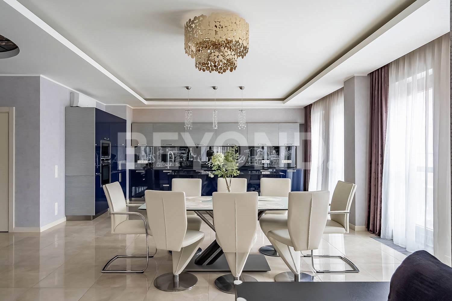 lumiere - оптимальный баланс динамики и комфорта фото 2