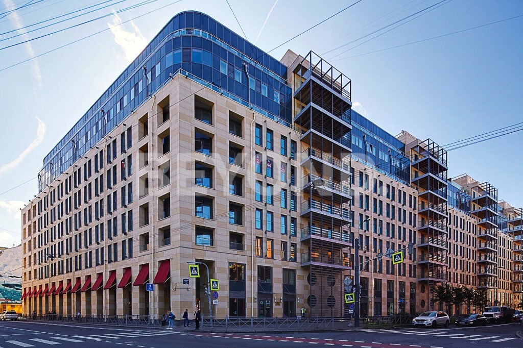 lumiere - оптимальный баланс динамики и комфорта фото 3