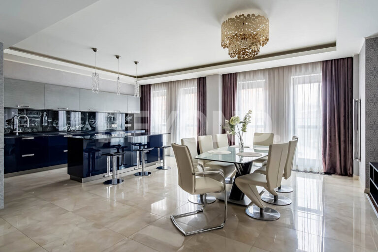 lumiere - оптимальный баланс динамики и комфорта фото 4