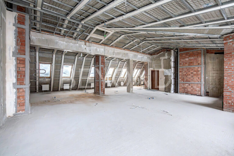 «дворцовая слобода» - гармония прошлого в настоящем фото 4