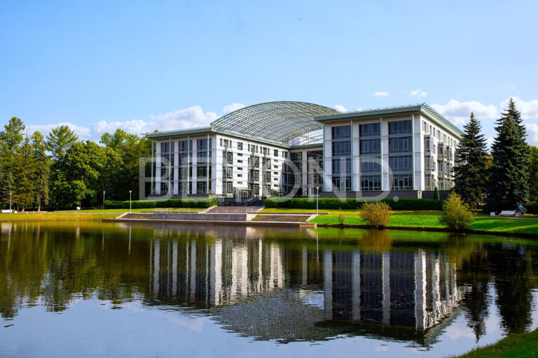 "пятый элемент"- вид и уникальное расположение фото 2