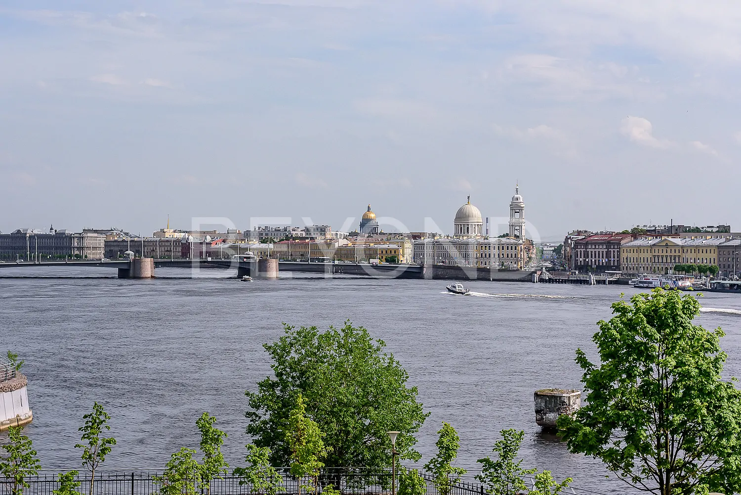 Royal Park - атмосфера морских приключений pic-3