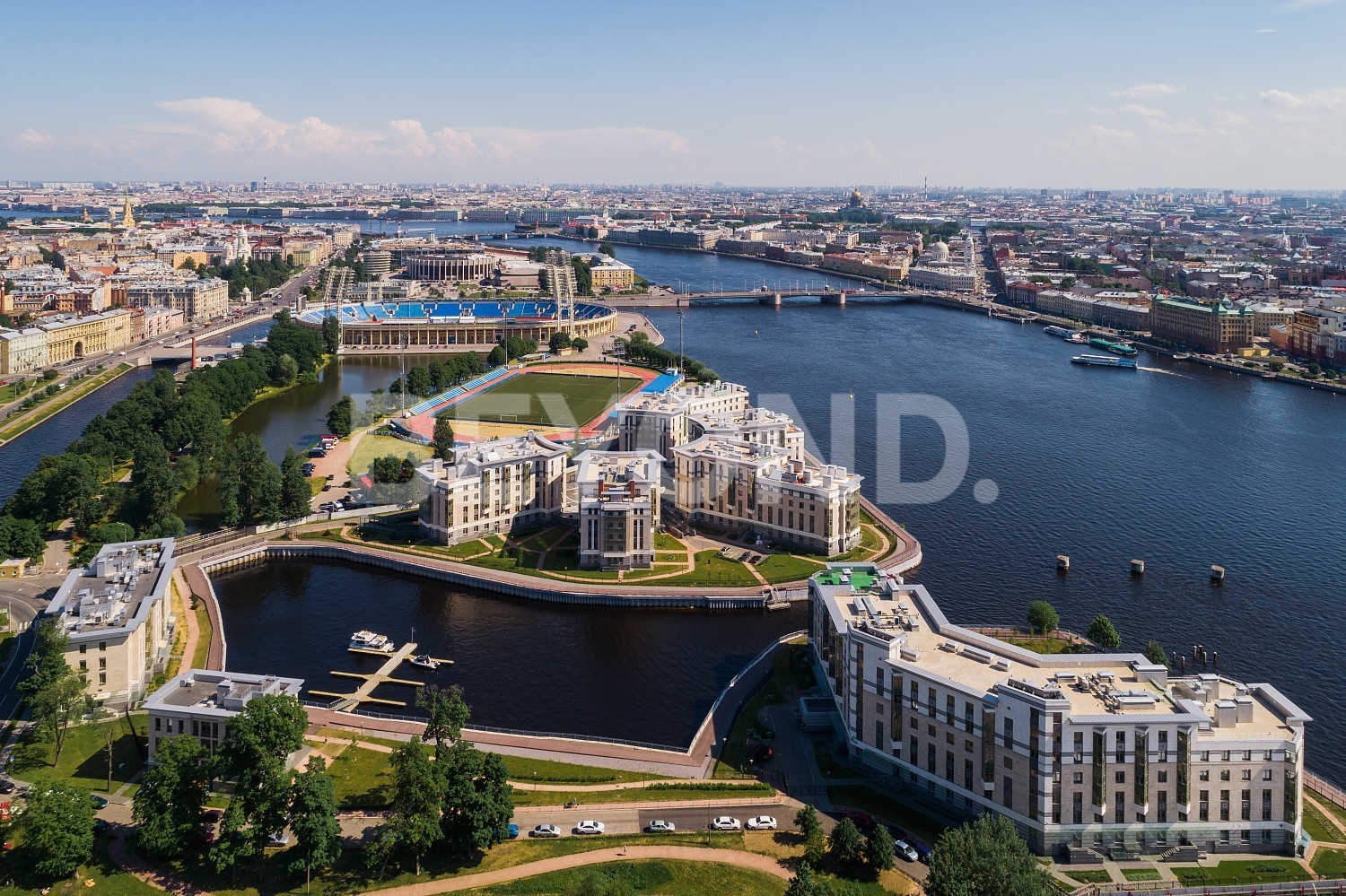 Жк роял парк. Роял парк Питер. Royal Park ЖК СПБ. Петровского острова является ЖК Royal Park.