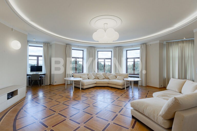 блохина, 2/77 - комфорт с видом на петропавловскую крепость фото 2